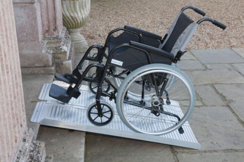 rampe-mobile-de-la-61-cm-pana-la-244-cm-tip-carte-din-aluminiu-6
