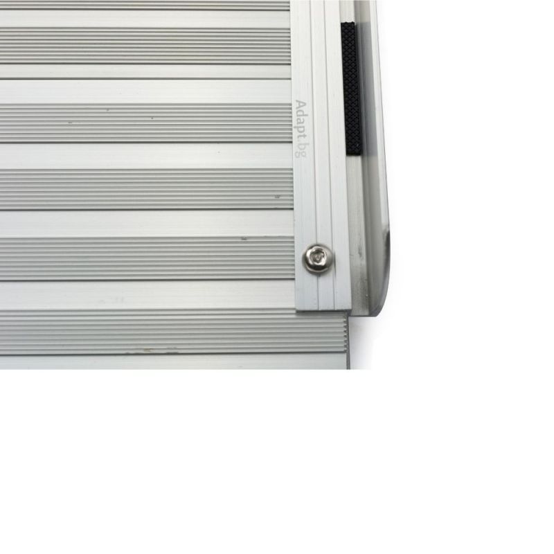 rampe-mobile-de-la-61-cm-pana-la-244-cm-tip-carte-din-aluminiu-9