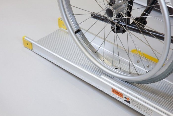 rampe-telescopice-de-la-122-cm-pana-la-366-cm-din-aluminiu-12
