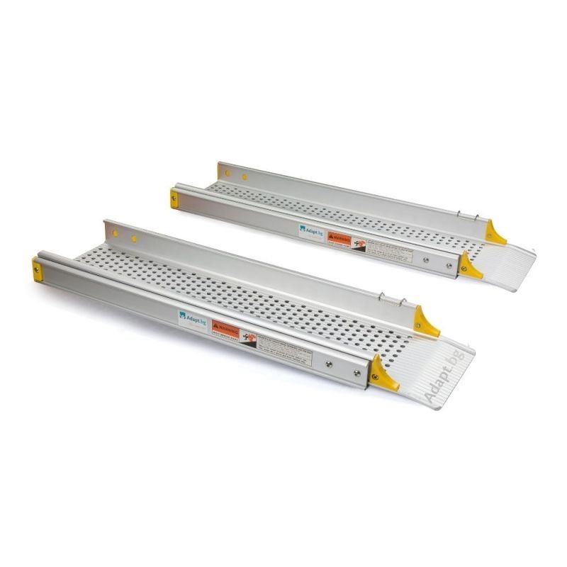 rampe-telescopice-de-la-122-cm-pana-la-366-cm-din-aluminiu-2
