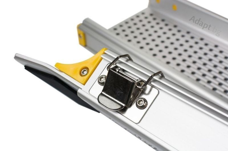 rampe-telescopice-de-la-122-cm-pana-la-366-cm-din-aluminiu-4