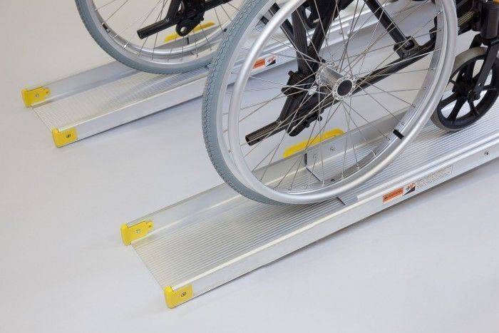 rampe-telescopice-de-la-122-cm-pana-la-366-cm-din-aluminiu-7