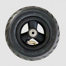 roat-din-fa-cu-cauciuc-gonflabil-rcr-707-1