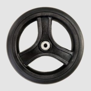 roata-plina-pu-fata-omo-711-1