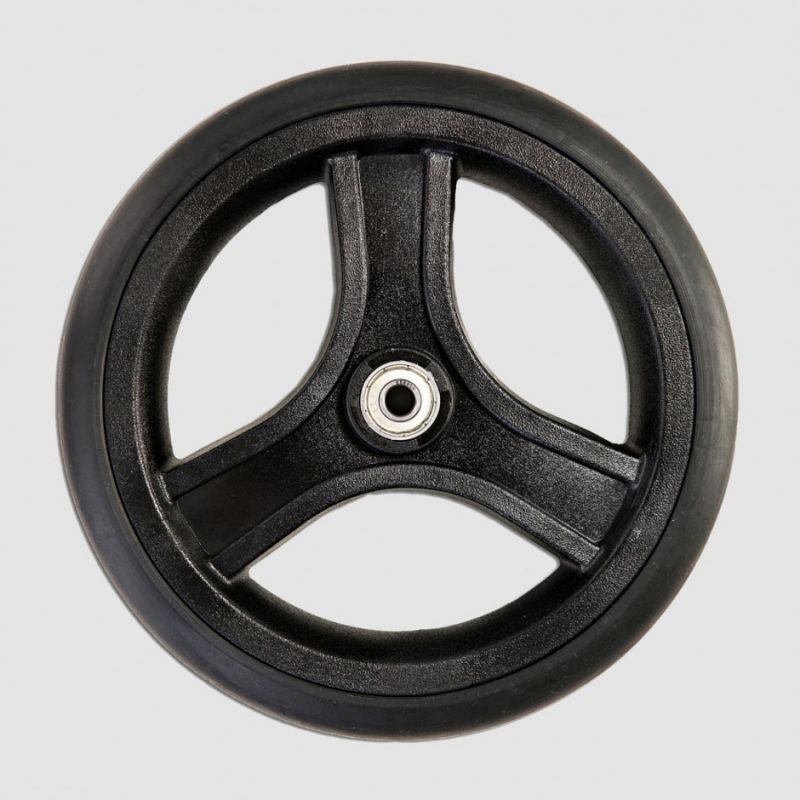 roata-plina-pu-fata-omo-711-1