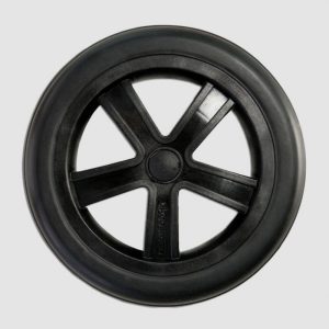 roata-plina-pu-spate-omo-704-1