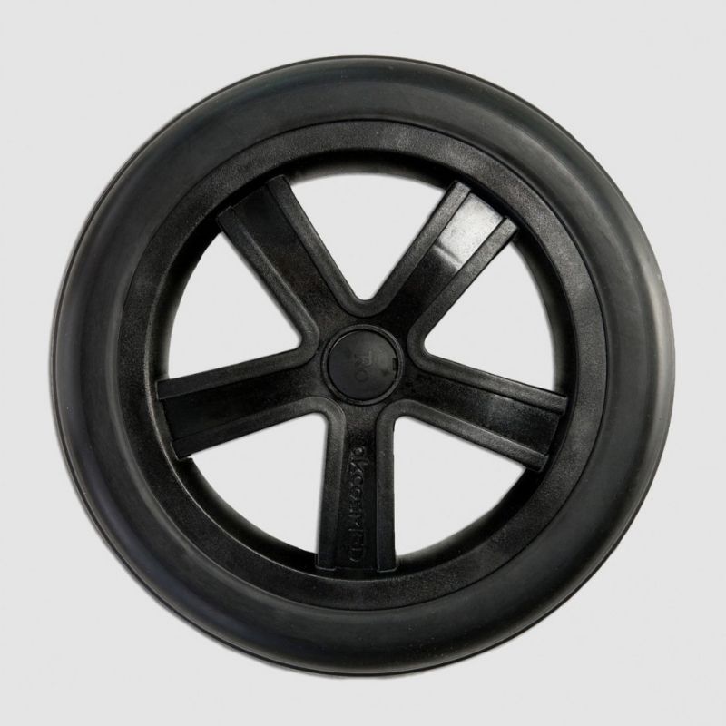 roata-plina-pu-spate-omo-704-1