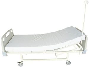 saltea-pentru-pat-spital-cu-husa-impermeabila-si-fermoar-3