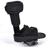 sandal-cu-suport-pentru-gamb-variation-525-3-4
