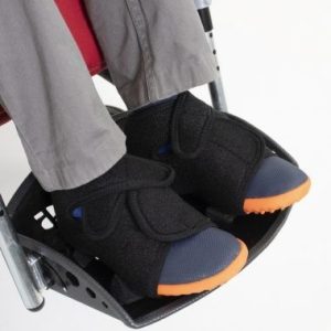 sandale-pentru-glezne-si-picioare-pentru-carucior-nova-1
