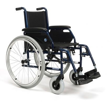 scaun-cu-rotile-jazz-s50-2