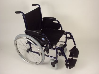 scaun-cu-rotile-jazz-s50-3