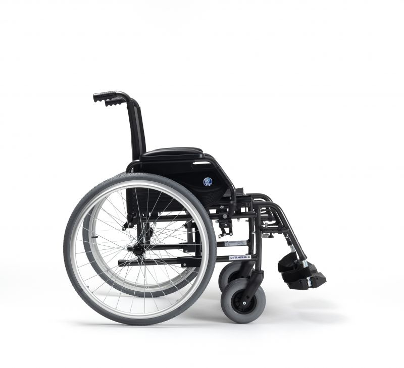 scaun-cu-rotile-jazz-s50-4
