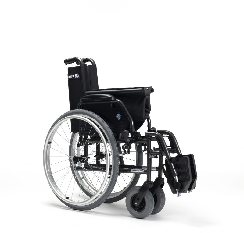 scaun-cu-rotile-jazz-s50-5