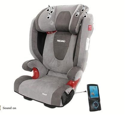 scaun-de-automobil-recaro-monza-reha-3