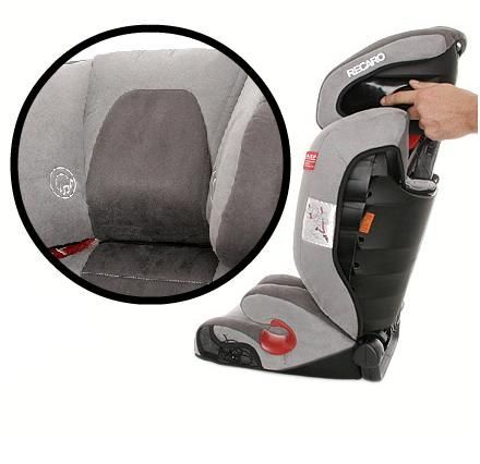 scaun-de-automobil-recaro-monza-reha-4