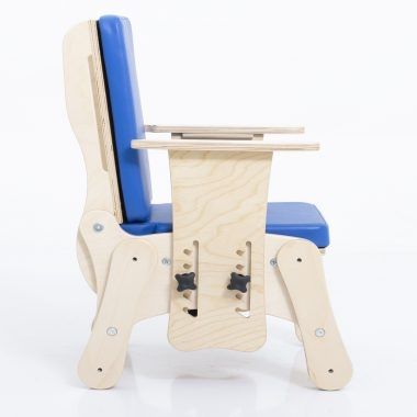 scaun-de-pozitionare-kidoo-3