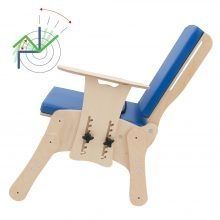 scaun-de-pozitionare-kidoo-7
