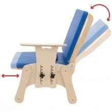 scaun-de-pozitionare-kidoo-8
