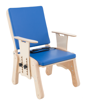 scaun-de-pozitionare-kidoo-variation-2622-2-4