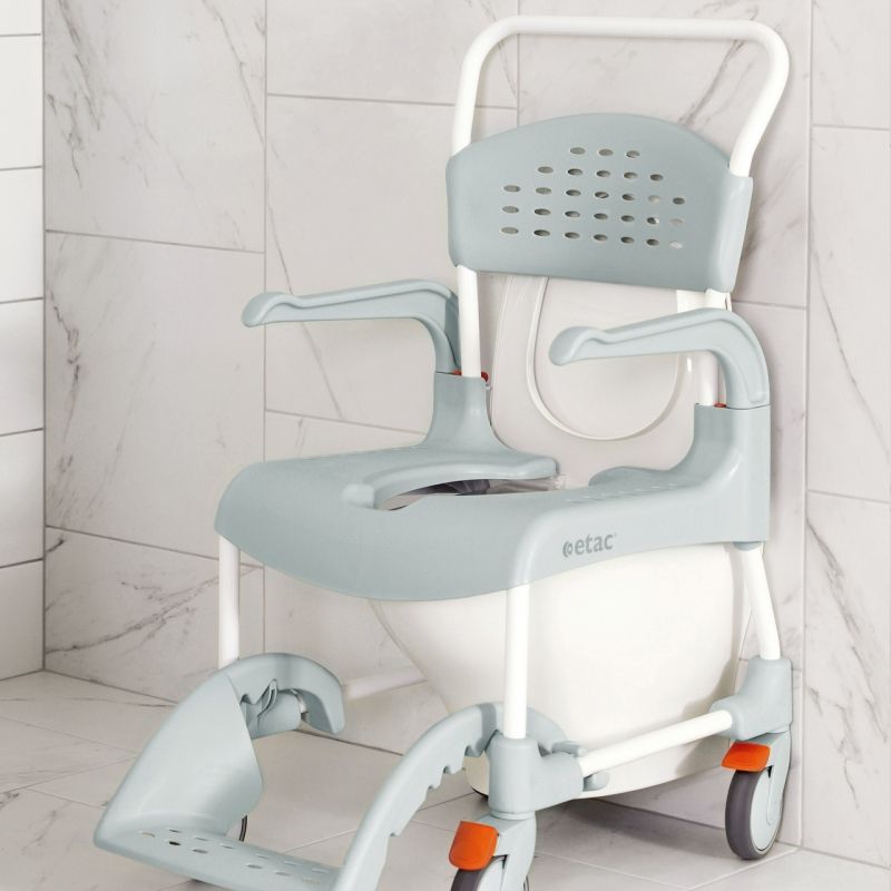scaun-multifunional-pentru-baie-i-toalet-etac-clean-5