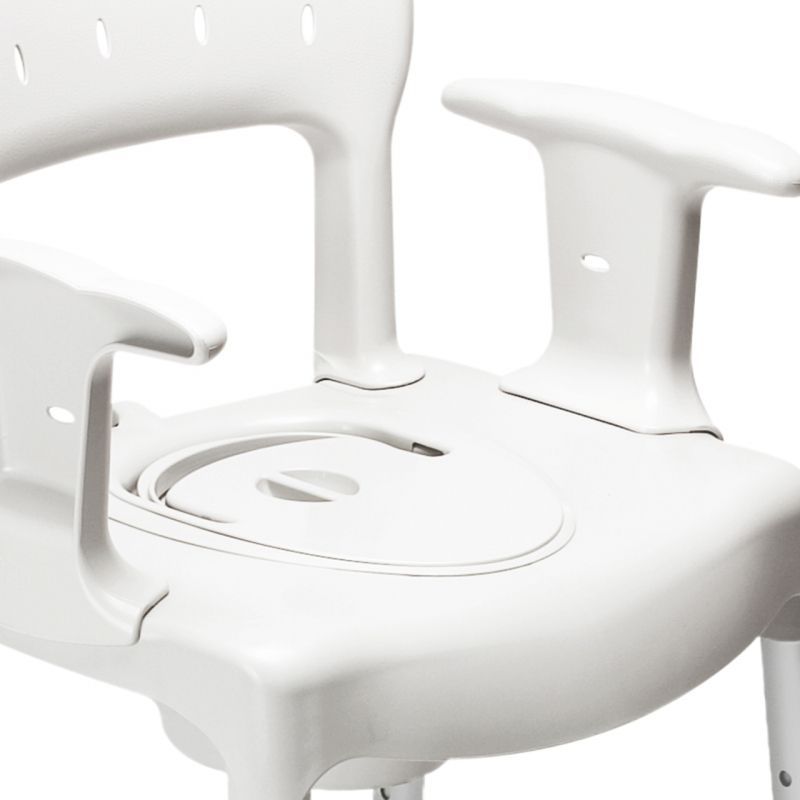 scaun-multifunional-pentru-baie-i-toalet-etac-swift-basic-14