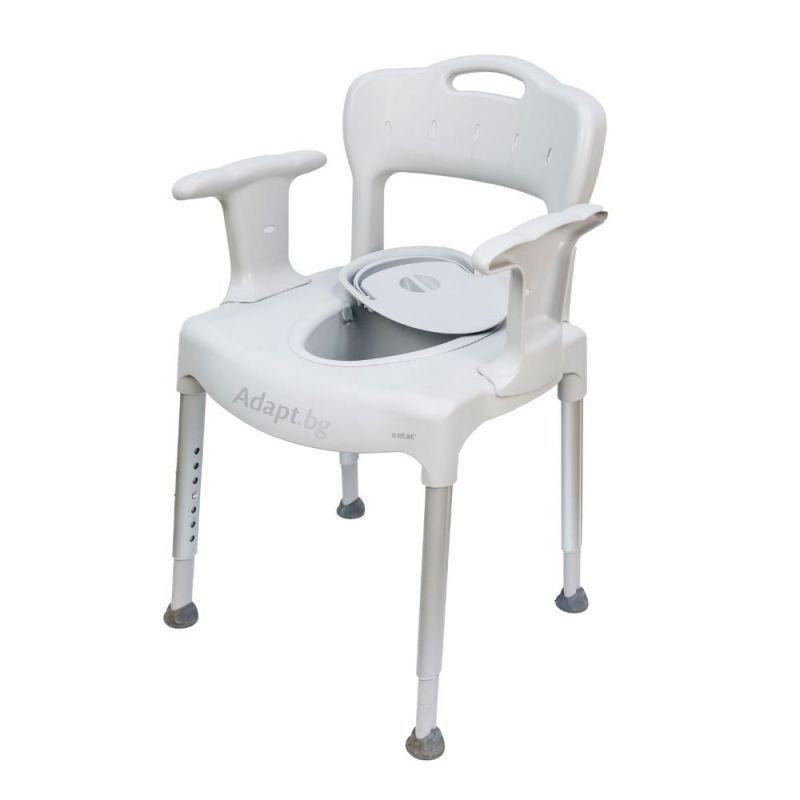 scaun-multifunional-pentru-baie-i-toalet-etac-swift-basic-2