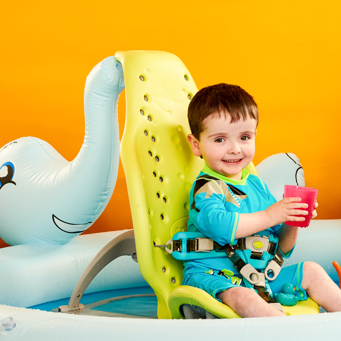 scaun-pentru-baie-multifunctional-splashy-2