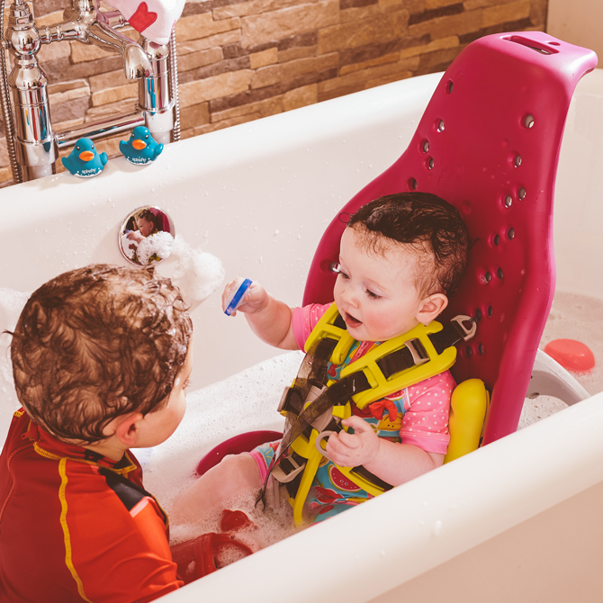 scaun-pentru-baie-multifunctional-splashy-4