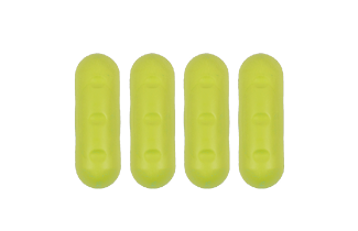 scaun-pentru-baie-multifunctional-splashy-5
