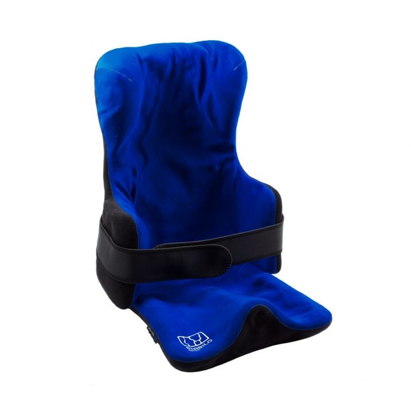 scaun-special-stabilo-confortable-plus-duo-hilo-2