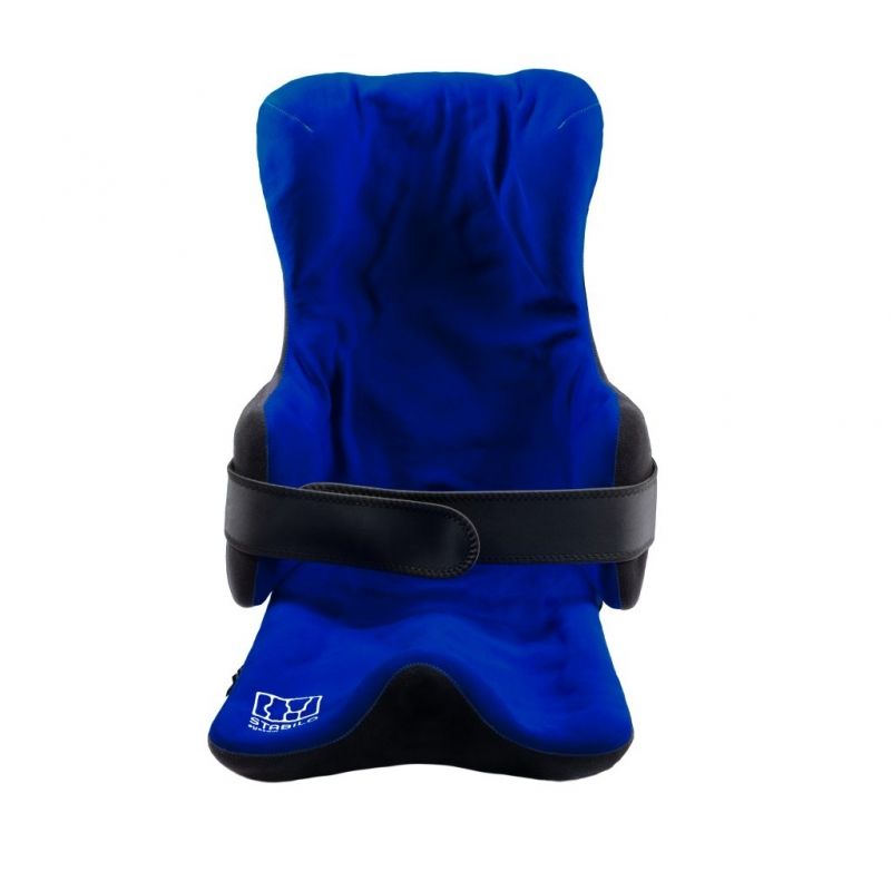 scaun-special-stabilo-confortable-plus-duo-hilo-variation-2990783-2-4