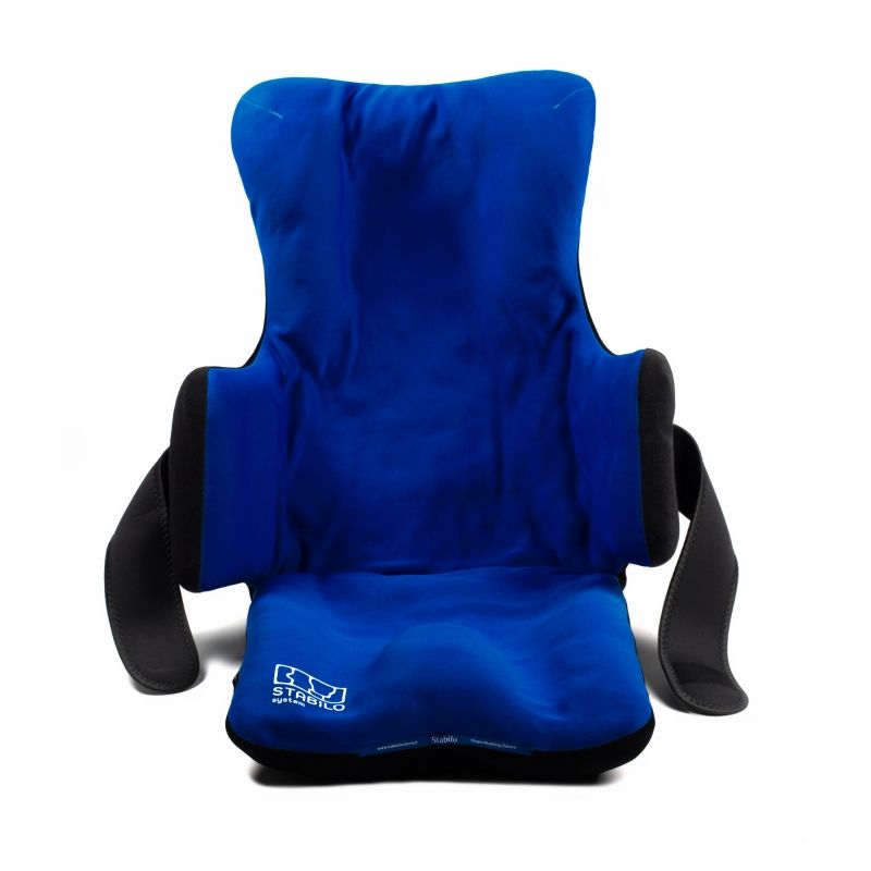 scaun-special-stabilo-plus-duo-2
