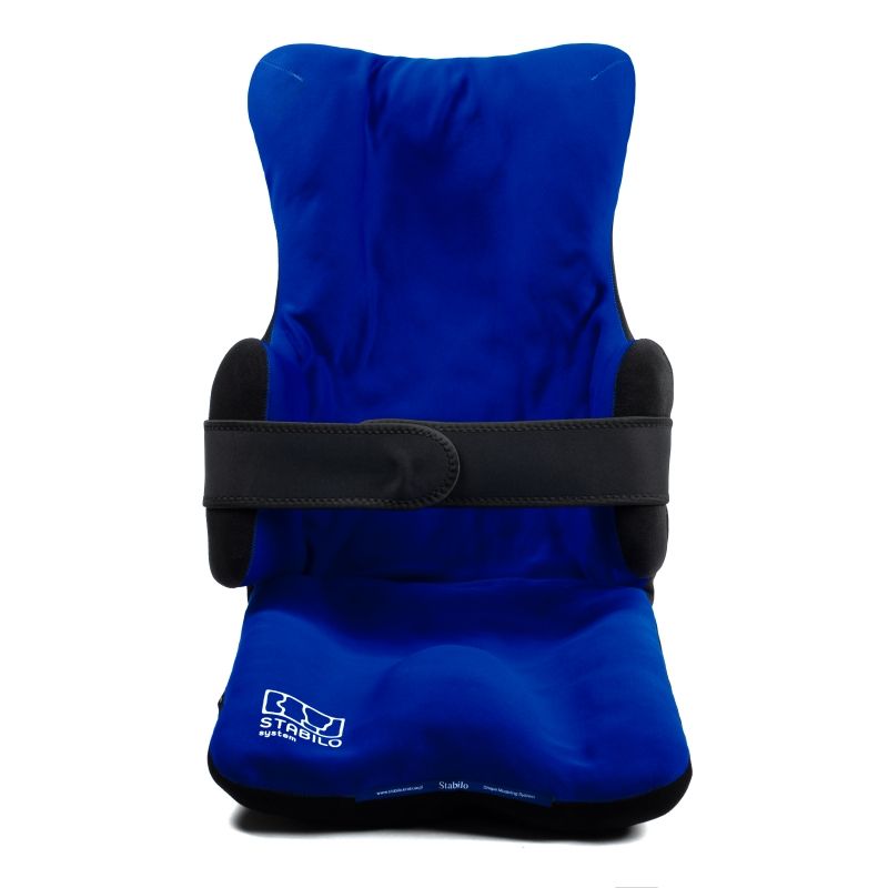 scaun-special-stabilo-plus-duo-3