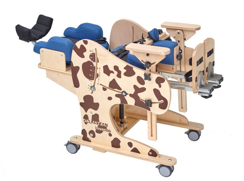 scaun-terapeutic-i-verticalizator-pentru-copii-cu-dizabiliti-dalmatian-manual-3