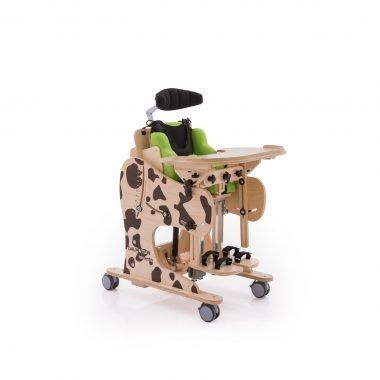 scaun-terapeutic-i-verticalizator-pentru-copii-cu-dizabiliti-dalmatian-manual-4