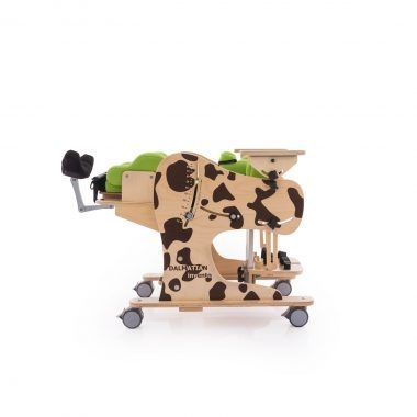 scaun-terapeutic-i-verticalizator-pentru-copii-cu-dizabiliti-dalmatian-manual-5