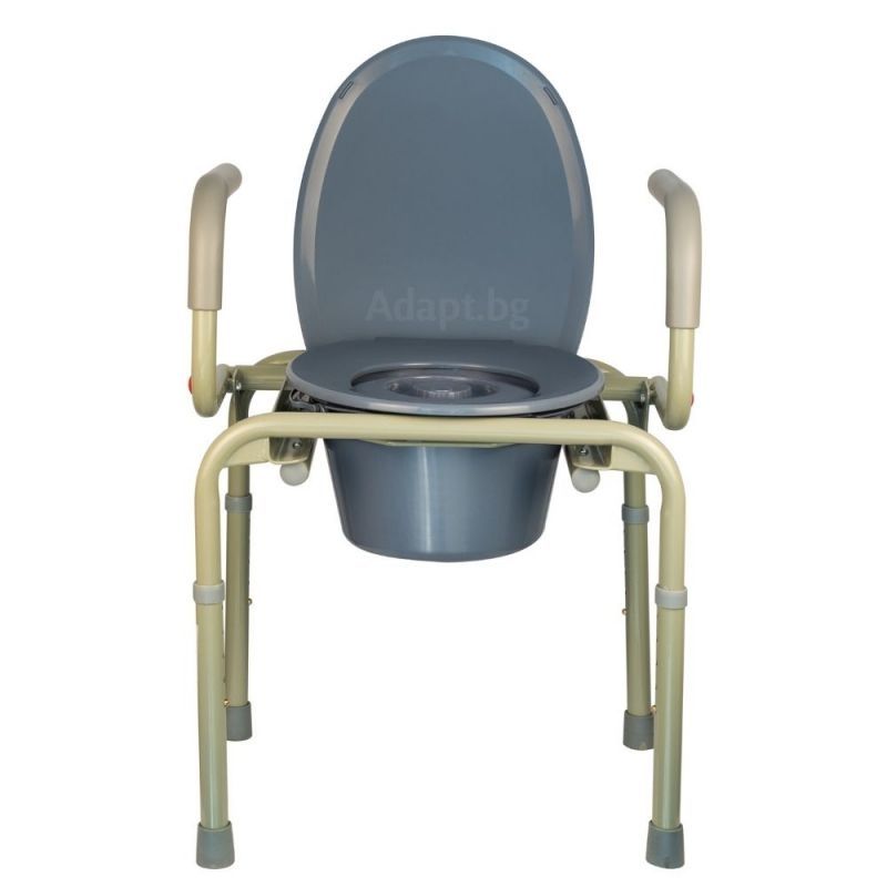 scaun-wc-siso-10