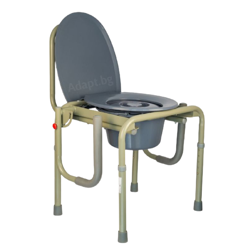 scaun-wc-siso-11