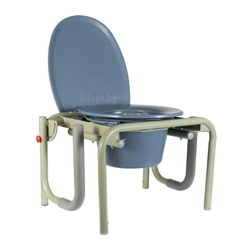 scaun-wc-siso-2