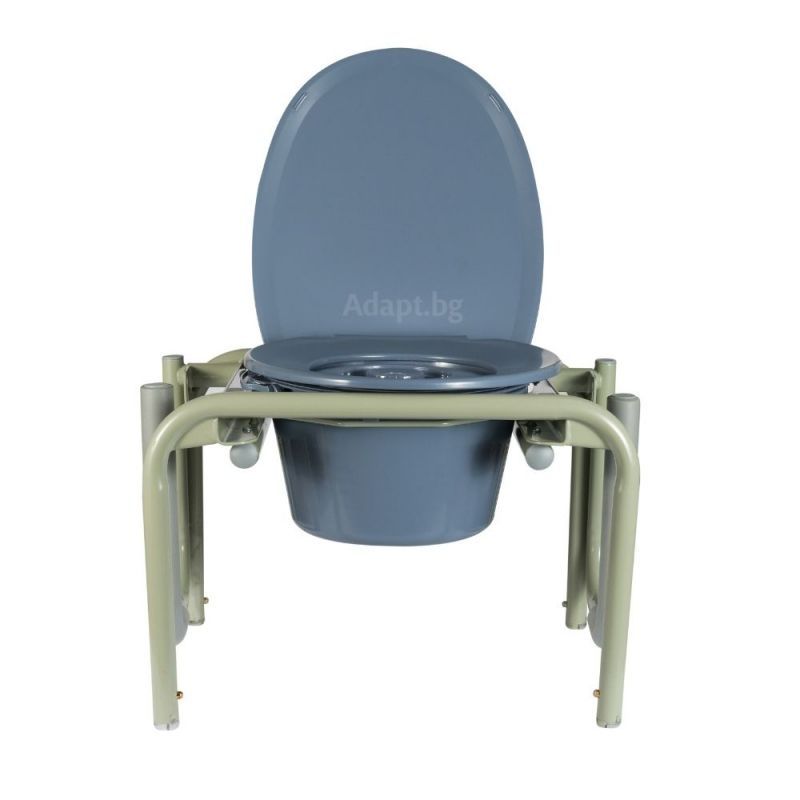 scaun-wc-siso-3