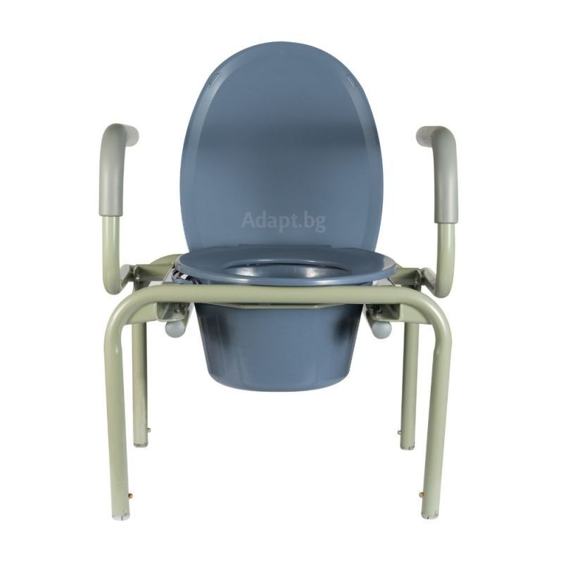 scaun-wc-siso-4