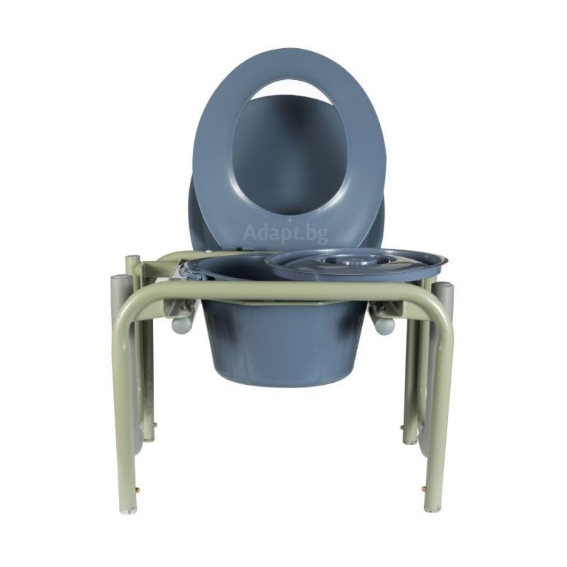 scaun-wc-siso-5