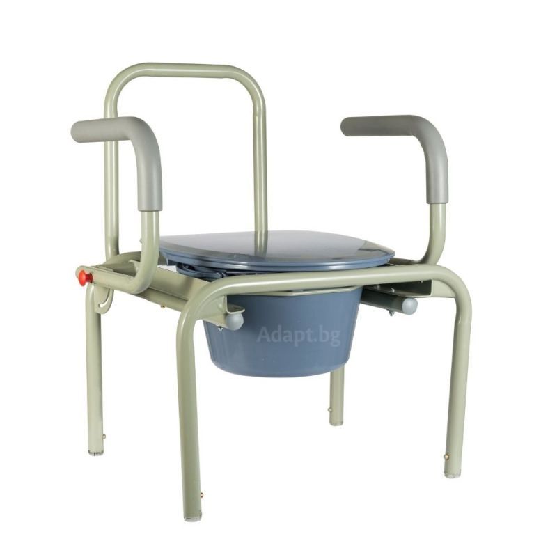 scaun-wc-siso-6