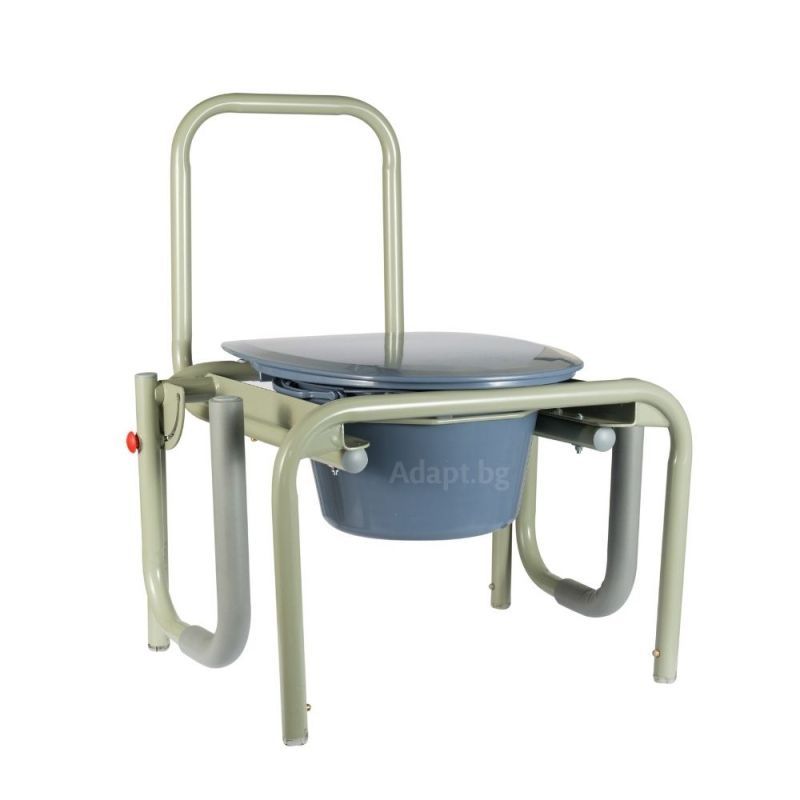 scaun-wc-siso-7