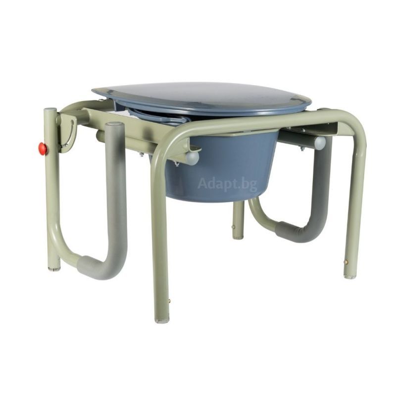scaun-wc-siso-8