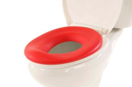 scunel-de-toalet-portabil-special-tomato-alungit-2