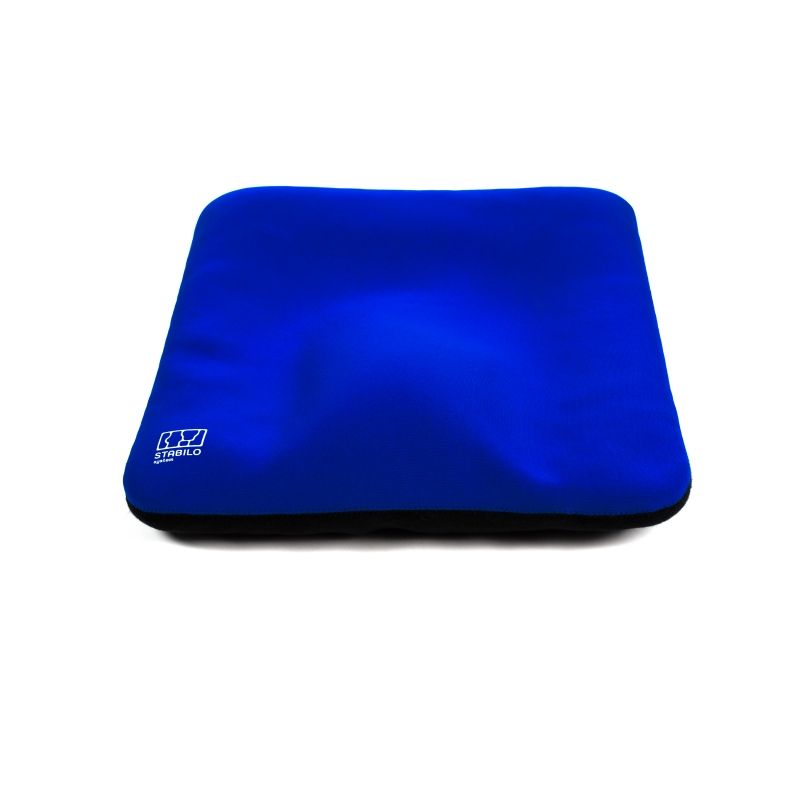 sezut-special-stabilo-base-2