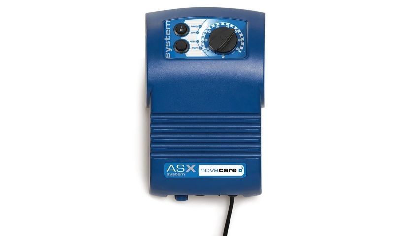sistem-antiescare-saltea-antidecubit-novacare-asx-basic-8
