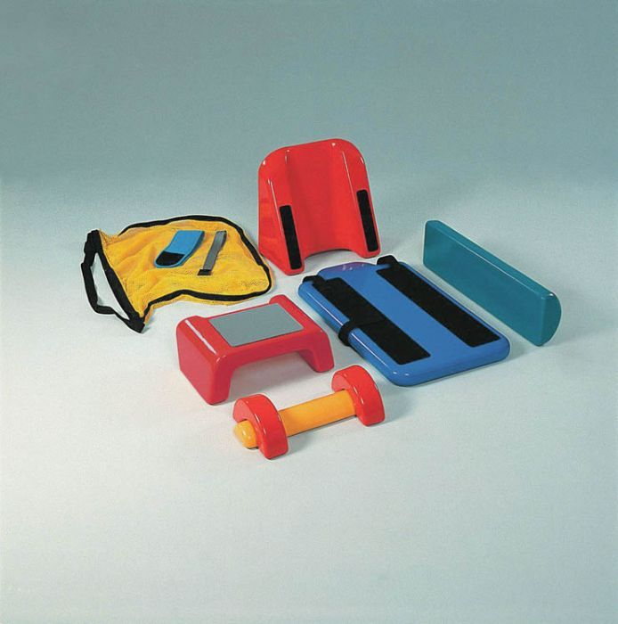 sistem-pediatric-de-poziionare-2